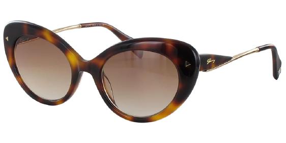 Genny sunglasses clearance