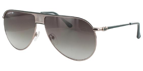 Lacoste l200s discount