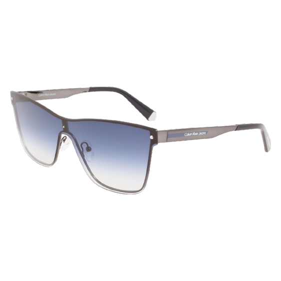 Calvin klein 016 clearance