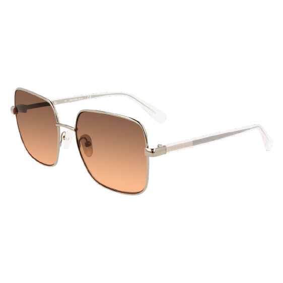 Calvin Klein CKJ21220S 016