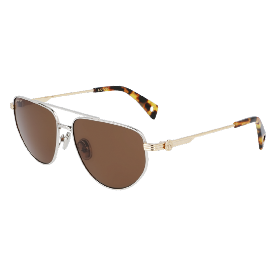 Lanvin LNV105S 046