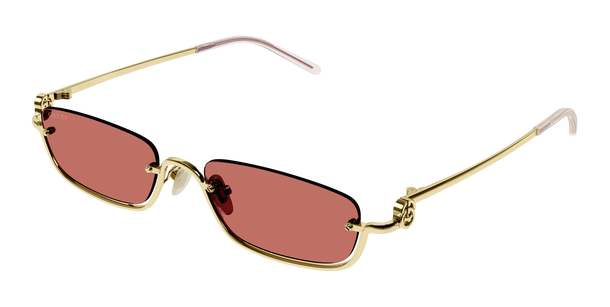 Солнцезащитные очки Gucci GG1278S 003