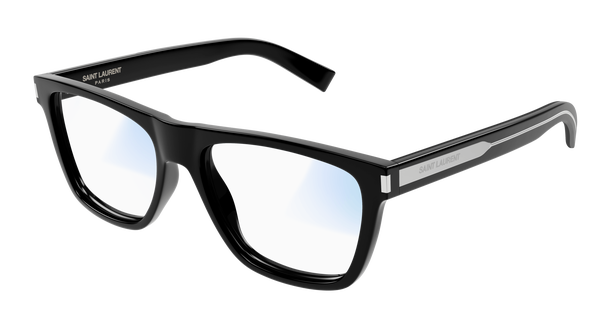 Оптическая оправа Saint Laurent SL 619 006