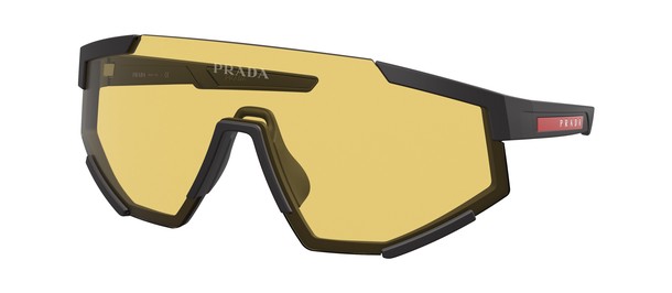 Солнцезащитные очки Prada Linea Rossa PS 04WS DG004Q
