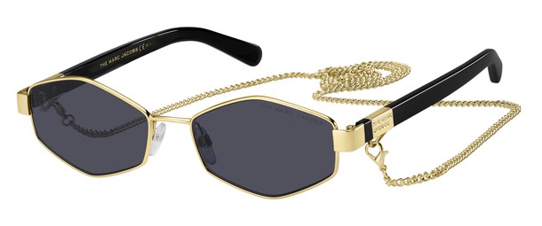 Солнцезащитные очки Marc Jacobs MARC 496/S J5G/IR
