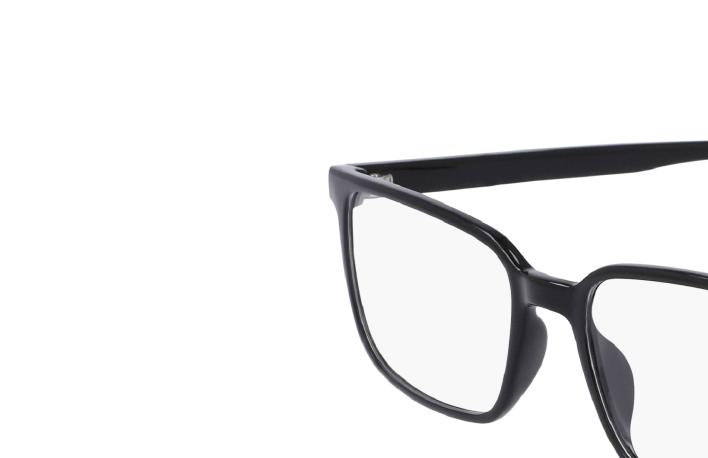 Оптические оправы