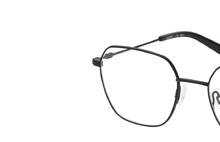 Оптические оправы