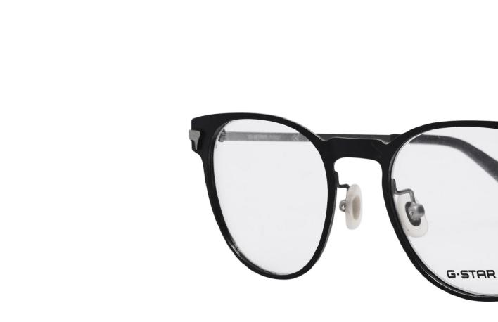 Оптические оправы