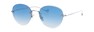 Солнцезащитные очки Eyepetizer CARY C.1-26F