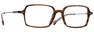 Оптическая оправа Talla DECA 9056