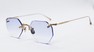 Солнцезащитные очки Matsuda M3104-C.SG.BG2