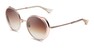Солнцезащитные очки DITA Lageos DTS532-03-Z