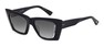 Солнцезащитные очки DITA Evercharm DTS754-A-01