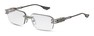 Оптическая оправа DITA Hyperlux-3000 DTX198-A-02