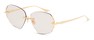 Оптическая оправа DITA Dahlvin Optical DTX200-A-01