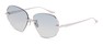 Оптическая оправа DITA Dahlvin Optical DTX200-A-02