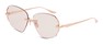 Оптическая оправа DITA Dahlvin Optical DTX200-A-03