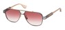 Солнцезащитные очки DITA Kudru DTS436-A-03