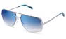 Солнцезащитные очки DITA Midnight Special DRX-2010-K-PLD-Z