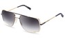 Солнцезащитные очки DITA Midnight Special DRX-2010-M-BLK-GLD-Z