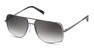 Солнцезащитные очки DITA Midnight Special DRX-2010-N-BLK