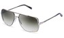 Солнцезащитные очки DITA Midnight Special DRX-2010-A-Z