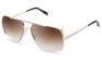 Солнцезащитные очки DITA Midnight Special DRX-2010-D-Z