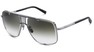 Солнцезащитные очки DITA Mach-Five DRX-2087-G-PLD-BLK