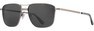 Солнцезащитные очки American Optical Airman AIR ST C02 GYN-P