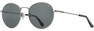 Солнцезащитные очки American Optical AO-1002 ST C03 GYN