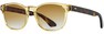 Солнцезащитные очки American Optical AO-1004 ST C01 BGN-P
