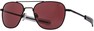 Солнцезащитные очки American Optical Original Pilot Blood Moon LE OPB BTSM C05 WNN