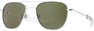 Солнцезащитные очки American Optical Original Pilot OP BTCL C02 GNG