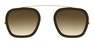 Клипон Andy Wolf AW11 CLIP 06