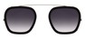 Клипон Andy Wolf AW11 CLIP 07