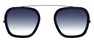 Клипон Andy Wolf AW11 CLIP 09