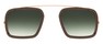 Клипон Andy Wolf AW12 CLIP 04