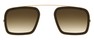 Клипон Andy Wolf AW12 CLIP 06