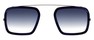 Клипон Andy Wolf AW12 CLIP 09