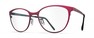 Оптическая оправа Blackfin Windsor BF808 1667
