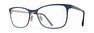 Оптическая оправа Blackfin Salishan BF817 753