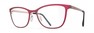 Оптическая оправа Blackfin Bayfront BF863 1013