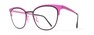 Оптическая оправа Blackfin Lynn Haven BF874 1065