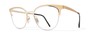 Оптическая оправа Blackfin Lynn Haven BF874 1067