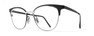 Оптическая оправа Blackfin Lynn Haven BF874 1109