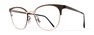 Оптическая оправа Blackfin Lynn Haven BF874 1127