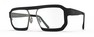 Солнцезащитные очки Blackfin Tao BF924 1331