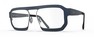 Оптическая оправа Blackfin Tao BF924 1460
