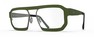 Оптическая оправа Blackfin Tao BF924 1461