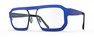 Оптическая оправа Blackfin Tao BF924 1731
